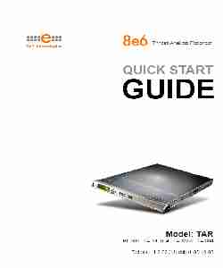 8e6 Technologies Network Card TAR-page_pdf